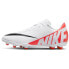 Nike Jr Vapor 15 Club Fg mg