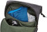 Фото #11 товара Thule VEA Adult Backpack VEA Backpack (Pack of 1)