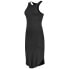 REPLAY W9017A.000.23687G Sleeveless Dress