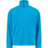 Фото #1 товара CMP Sweat 3G28134 fleece