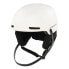 OAKLEY APPAREL MOD1 Pro SL helmet