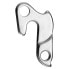 Фото #1 товара VAR Canyon Cube Focus Lapierre Derailleur Hanger