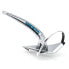 Фото #2 товара ROCNA Stainless Steel Anchor