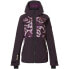 REHALL Kiki-R jacket