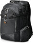 Фото #2 товара Everki Titan notebook backpack 46.74 cm (18.4"), black Laptop backpack