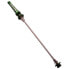 Фото #1 товара KCNC Z6 MTB Skewer With Stainless Steel Axle Set Axe