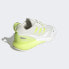 adidas men ZX 2K BOOST 2.0 Shoes