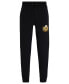 ფოტო #3 პროდუქტის Men's BOSS x NFL Tracksuit Bottoms Pants