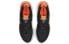 Фото #4 товара Nike Renew Run 低帮 跑步鞋 男女同款 黑橙 / Кроссовки Nike Renew Run CK6357-001