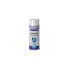 Фото #1 товара Promat chemicals Colorspray reinweiß hochglänzend RAL 9010 400 ml , VE: 6