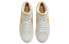 Кроссовки Nike SB Blazer Mid "Laser Orange" 864349-110