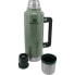 Фото #5 товара STANLEY Classic 1.9L Flasks