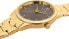 Фото #3 товара Наручные часы Fossil FS4552.