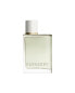 Фото #2 товара BURBERRY Burberry Her EdT