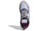 Adidas Originals Nite Jogger EF5420 Sneakers