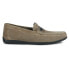 GEOX Ascanio Boat Shoes