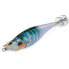 Фото #4 товара DTD Weak Fish 3.0 Squid Jig 13.2g 80 mm