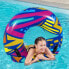 Фото #2 товара Bestway Geo swimming ring 107 cm 36228 4149