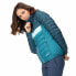 REGATTA Harrock II jacket