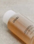 Фото #4 товара Ouai Detox Shampoo 300ml