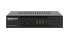 Megasat HD 200C V2 - Cable - Full HD - DVB-C - 1920 x 1080 pixels - 1080p - 4:3 - 16:9 - фото #1