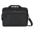 DELL Premiere Sliem 14´´ laptop briefcase - фото #1