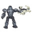 Action Figure Transformers F46115X0