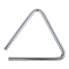 Фото #2 товара LP 311B 5" Triangle