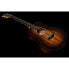 Фото #9 товара Taylor GS Mini-e Koa Plus Lefthand