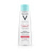 Фото #1 товара Vichy Pureté Thermale Minéral Micellar Cleansing Fluid, 400 ml Solution, Colourless, 400 ml (Pack of 1)