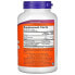 Фото #2 товара Препарат для суставов NOW Глюкозамин и Хондроитин, усиленная формула, 120 таблеток