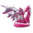 Фото #2 товара SAFARI LTD Love Dragon Figure