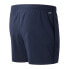 Фото #3 товара NEW BALANCE Core 5´´ Shorts