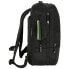 SAFTA Business ´´Black´´ Weekend 15.6´´ Laptop Backpack