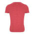 ფოტო #2 პროდუქტის TENAYA Patch short sleeve T-shirt
