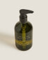 (500 ml) basilicum liquid soap