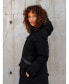 ფოტო #13 პროდუქტის Ysabel Women's Down Coat