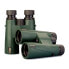 Фото #1 товара DELTA OPTICAL Forest II 12x50 Binoculars