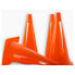 POWERSHOT Collapsible Cone 4 Units