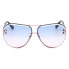 ფოტო #8 პროდუქტის PUCCI EP0217 Sunglasses