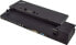 Stacja/replikator Lenovo ThinkPad Pro Dock 65W EU (40A10065IT)