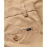 Фото #7 товара SUPERDRY Tapered Stretch chino pants