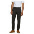 Фото #1 товара JACK & JONES Franco pants