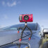 Фото #6 товара Statyw Joby GorillaPod Magnetic 325 (JB01506-BWW)