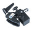 Фото #1 товара lightmaXX Super Clamp ST-519B 30-51mm, 15Kg