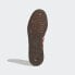 Фото #4 товара Мужские кроссовки adidas Handball Spezial Shoes (Серые)