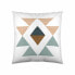 Cushion cover Icehome 60 x 60 cm