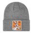 Фото #1 товара CAPSLAB Zzz Bon Bun2 beanie