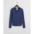 Фото #2 товара GANT 4800101 Sweater