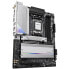 GIGABYTE B650 Aero G, AMD B650 Mainboard - Sockel AM5, DDR5 - фото #2